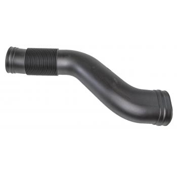 2007 Mercedes-Benz ML500 Engine Air Intake Hose Front Right Rein Automotive ABV0173 image 3 of 4