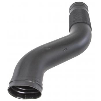 2007 Mercedes-Benz ML500 Engine Air Intake Hose Front Right Rein Automotive ABV0173 image 4 of 4