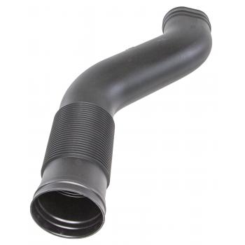 Rein Automotive ABV0173 Engine Air Intake Hose product image 5 of 6