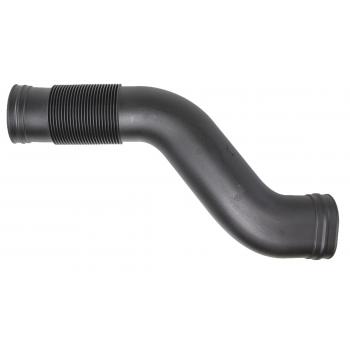 Rein Automotive ABV0173 Engine Air Intake Hose product image 6 of 6
