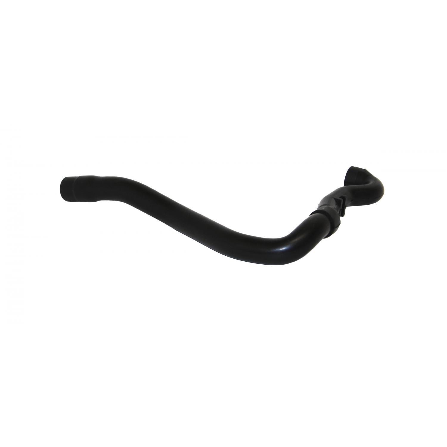 Rein Automotive ABV0174 - Engine Crankcase Breather Hose Rein Automotive ABV0174 Engine Crankcase Breather Hose product image 1 of 6