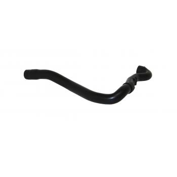 2002 Volvo S60 Engine Crankcase Breather Hose