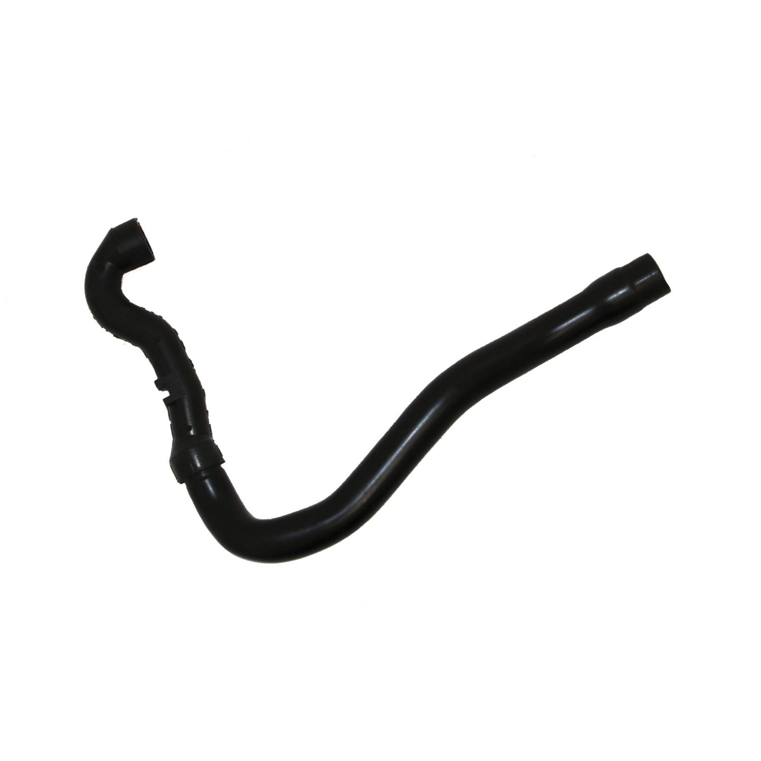 Rein Automotive ABV0174 - Engine Crankcase Breather Hose Rein Automotive ABV0174 Engine Crankcase Breather Hose product image 2 of 6