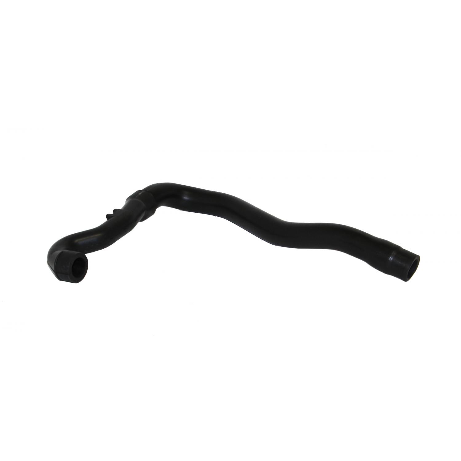 Rein Automotive ABV0174 - Engine Crankcase Breather Hose Rein Automotive ABV0174 Engine Crankcase Breather Hose product image 3 of 6