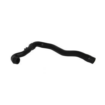 2004 Volvo S60 Engine Crankcase Breather Hose Oil Separator To Cylinder Head Cover Rein Automotive ABV0174 image 3 of 4