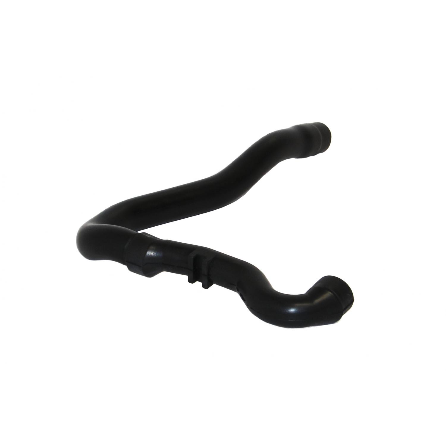 Rein Automotive ABV0174 - Engine Crankcase Breather Hose Rein Automotive ABV0174 Engine Crankcase Breather Hose product image 4 of 6