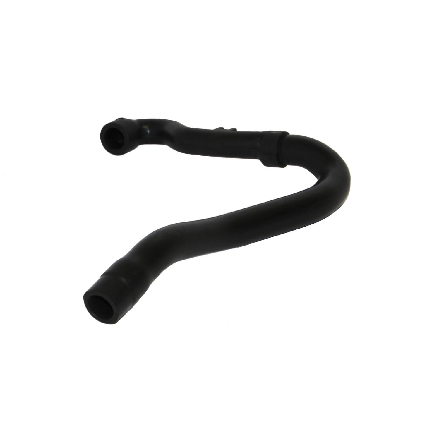 Rein Automotive ABV0174 - Engine Crankcase Breather Hose Rein Automotive ABV0174 Engine Crankcase Breather Hose product image 5 of 6