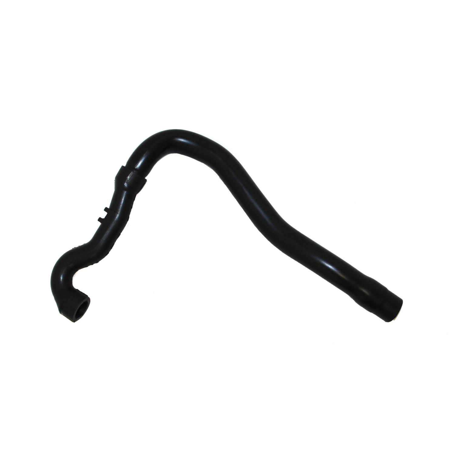 Rein Automotive ABV0174 - Engine Crankcase Breather Hose Rein Automotive ABV0174 Engine Crankcase Breather Hose product image 6 of 6