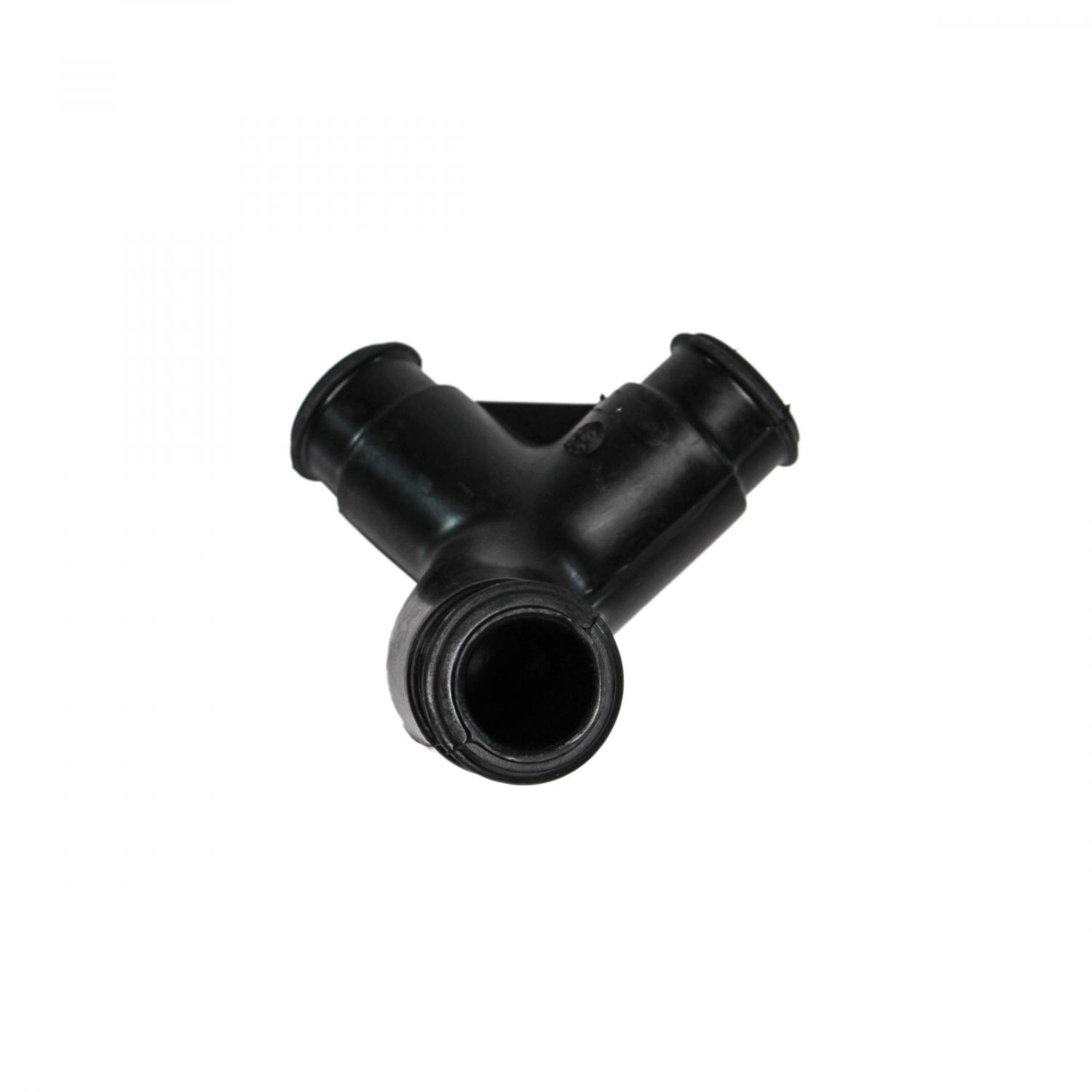 Rein Automotive ABV0177 - Engine Crankcase Breather Hose Rein Automotive ABV0177 Engine Crankcase Breather Hose product image 1 of 11