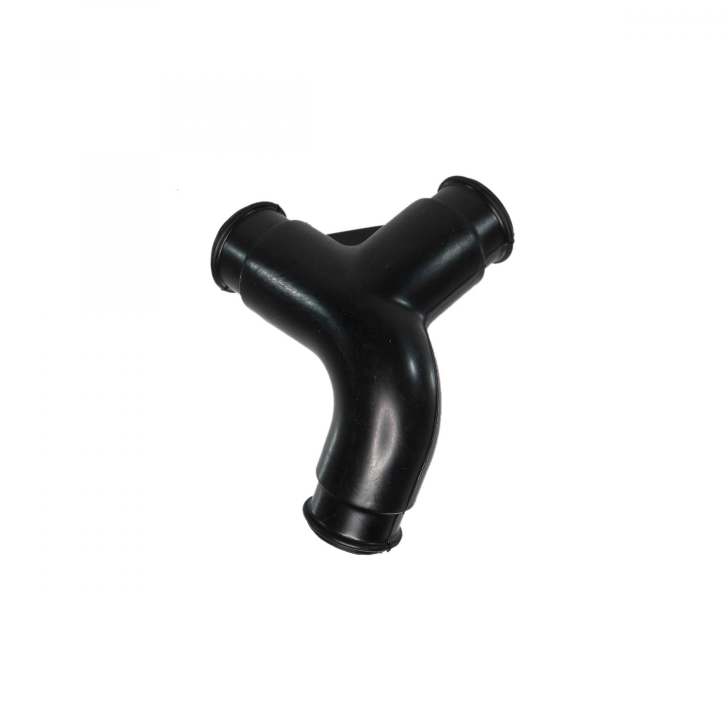 Rein Automotive ABV0177 - Engine Crankcase Breather Hose Rein Automotive ABV0177 Engine Crankcase Breather Hose product image 4 of 11