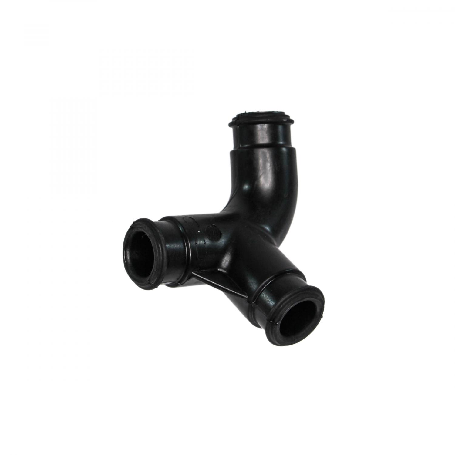 Rein Automotive ABV0177 - Engine Crankcase Breather Hose Rein Automotive ABV0177 Engine Crankcase Breather Hose product image 6 of 11
