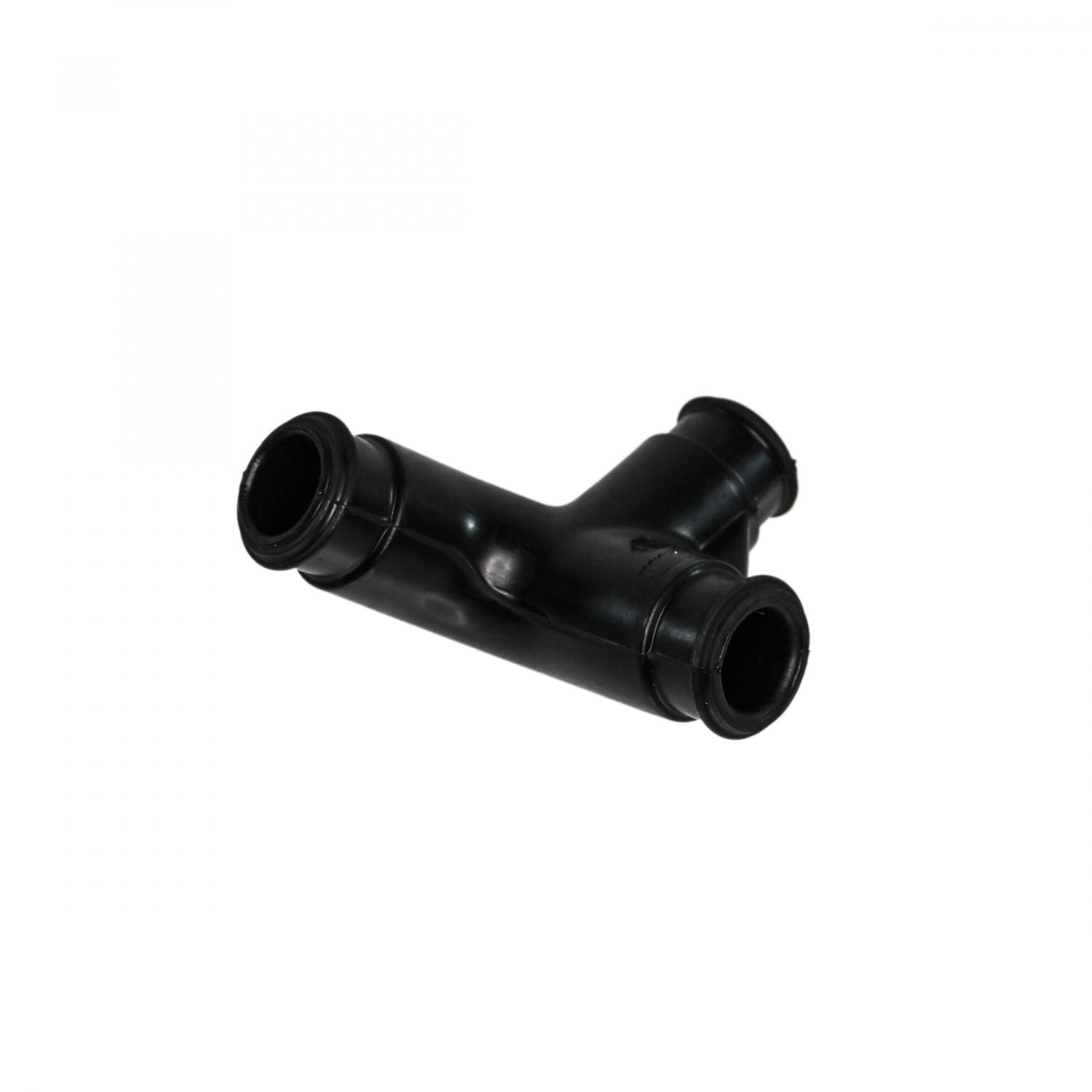 Rein Automotive ABV0177 - Engine Crankcase Breather Hose Rein Automotive ABV0177 Engine Crankcase Breather Hose product image 7 of 11
