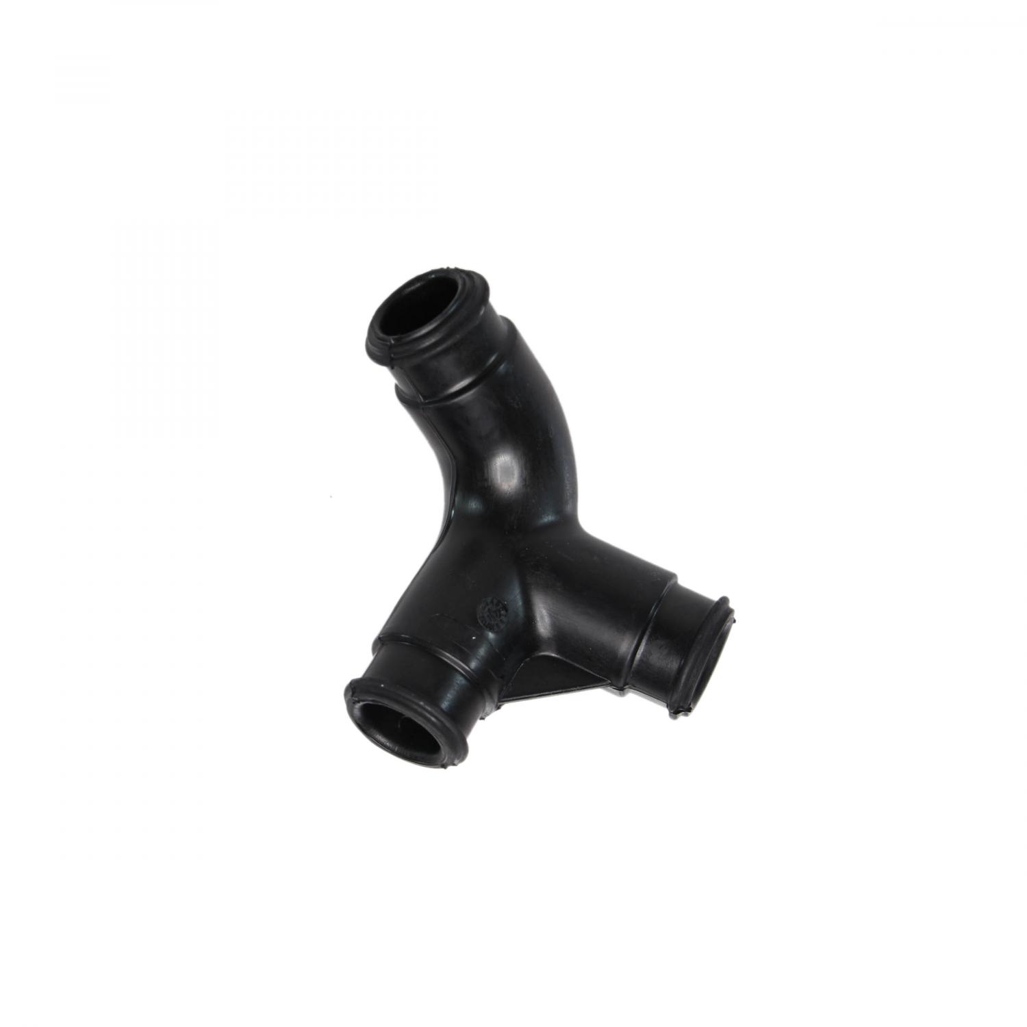 Rein Automotive ABV0177 - Engine Crankcase Breather Hose Rein Automotive ABV0177 Engine Crankcase Breather Hose product image 9 of 11