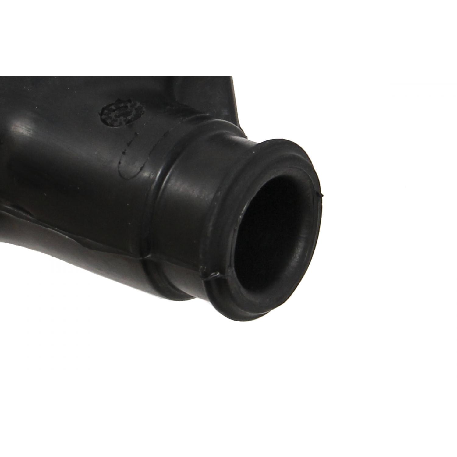 Rein Automotive ABV0177 - Engine Crankcase Breather Hose Rein Automotive ABV0177 Engine Crankcase Breather Hose product image 10 of 11
