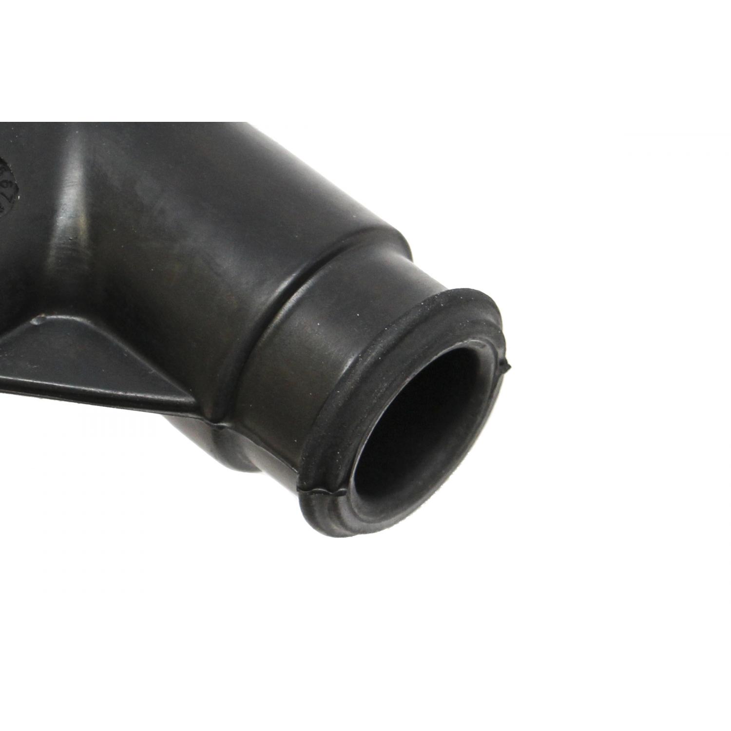 Rein Automotive ABV0177 - Engine Crankcase Breather Hose Rein Automotive ABV0177 Engine Crankcase Breather Hose product image 11 of 11