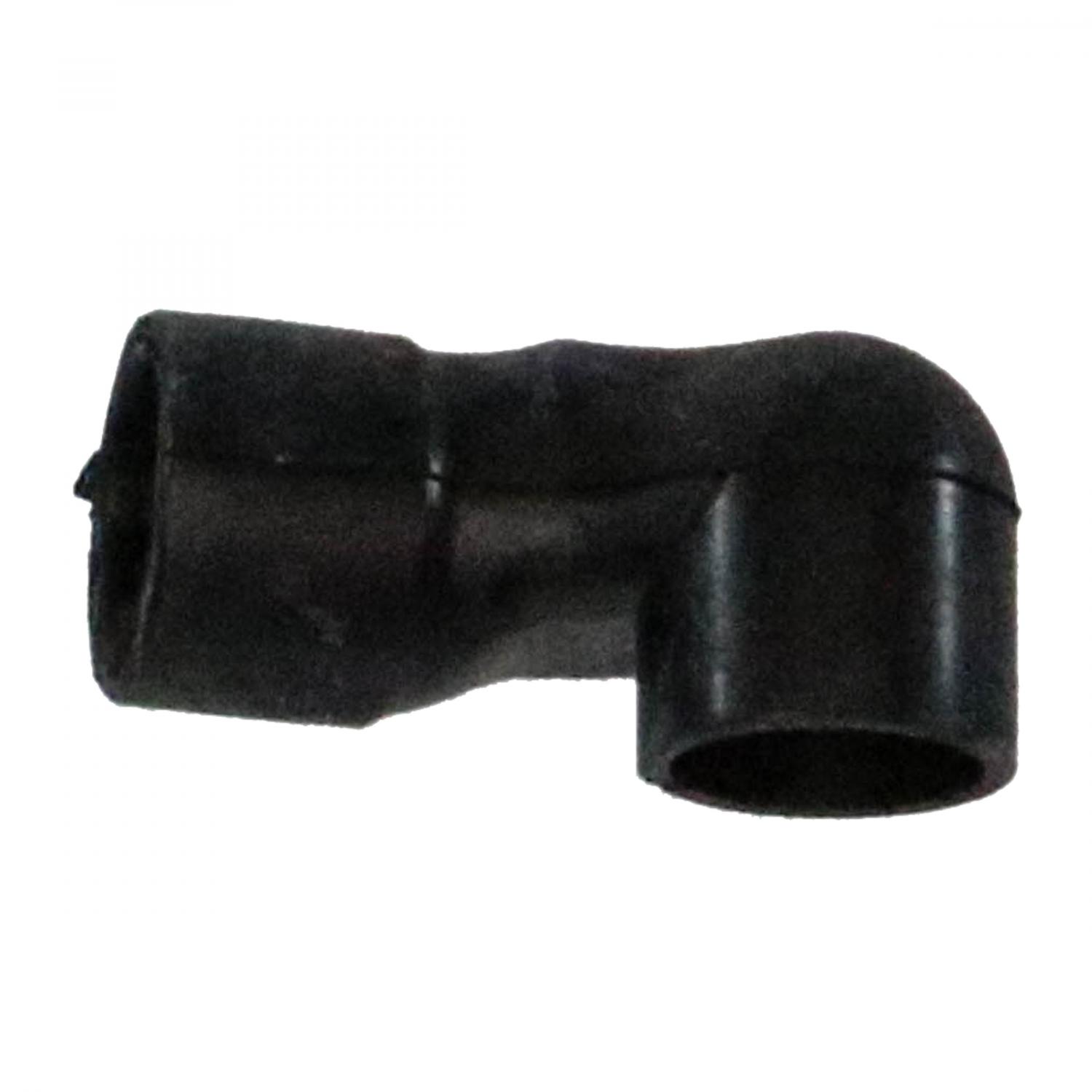 Rein Automotive ABV0180 - Engine Crankcase Breather Hose Rein Automotive ABV0180 Engine Crankcase Breather Hose product image 1 of 6