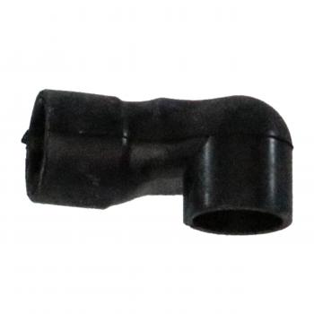 1999 Volvo C70 Engine Crankcase Breather Hose