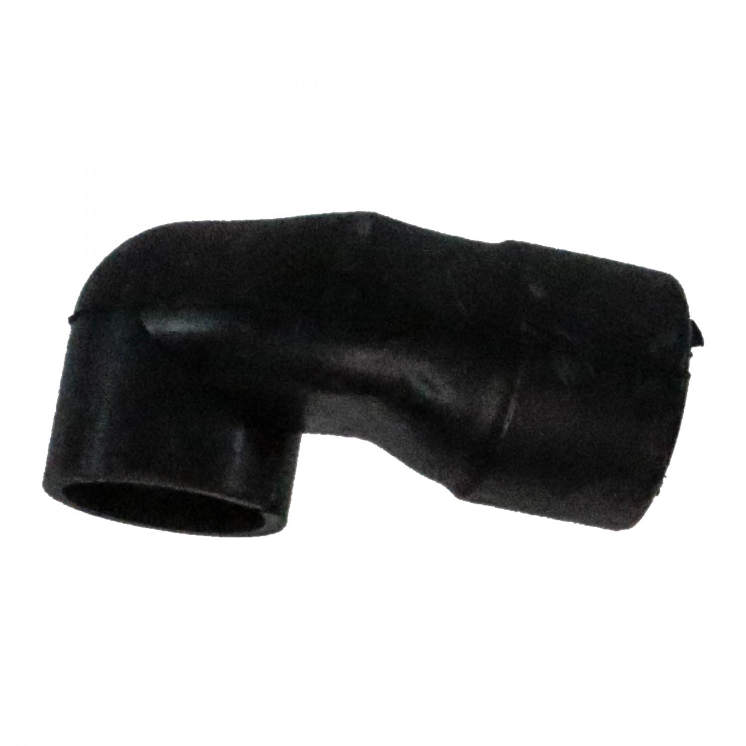 Rein Automotive ABV0180 - Engine Crankcase Breather Hose Rein Automotive ABV0180 Engine Crankcase Breather Hose product image 2 of 6