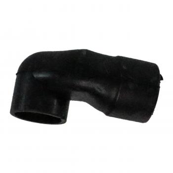 2008 Volvo S60 Engine Crankcase Breather Hose Rein Automotive ABV0180 image 2 of 4