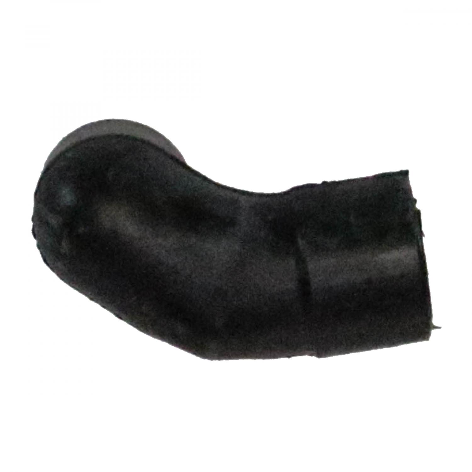 Rein Automotive ABV0180 - Engine Crankcase Breather Hose Rein Automotive ABV0180 Engine Crankcase Breather Hose product image 3 of 6
