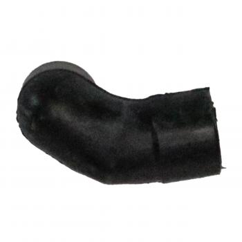 2008 Volvo S60 Engine Crankcase Breather Hose Rein Automotive ABV0180 image 3 of 4