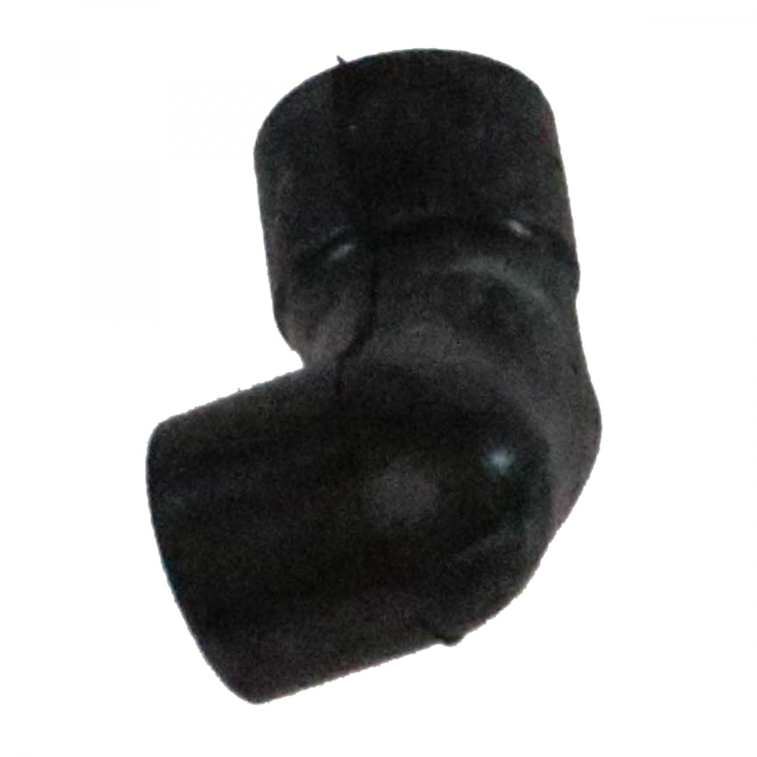 Rein Automotive ABV0180 - Engine Crankcase Breather Hose Rein Automotive ABV0180 Engine Crankcase Breather Hose product image 4 of 6