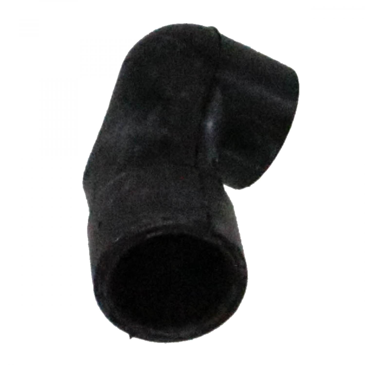 Rein Automotive ABV0180 - Engine Crankcase Breather Hose Rein Automotive ABV0180 Engine Crankcase Breather Hose product image 5 of 6