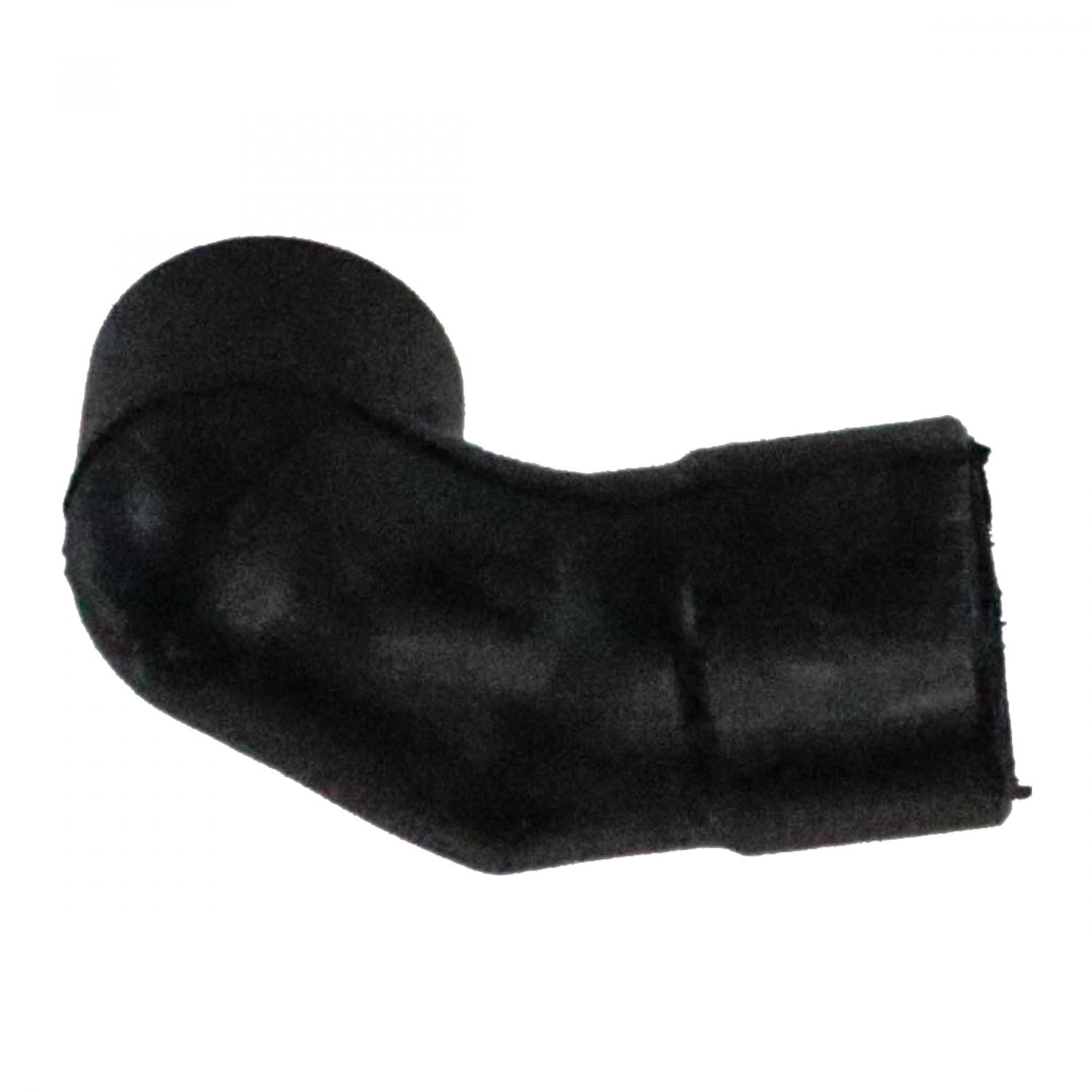 Rein Automotive ABV0180 - Engine Crankcase Breather Hose Rein Automotive ABV0180 Engine Crankcase Breather Hose product image 6 of 6