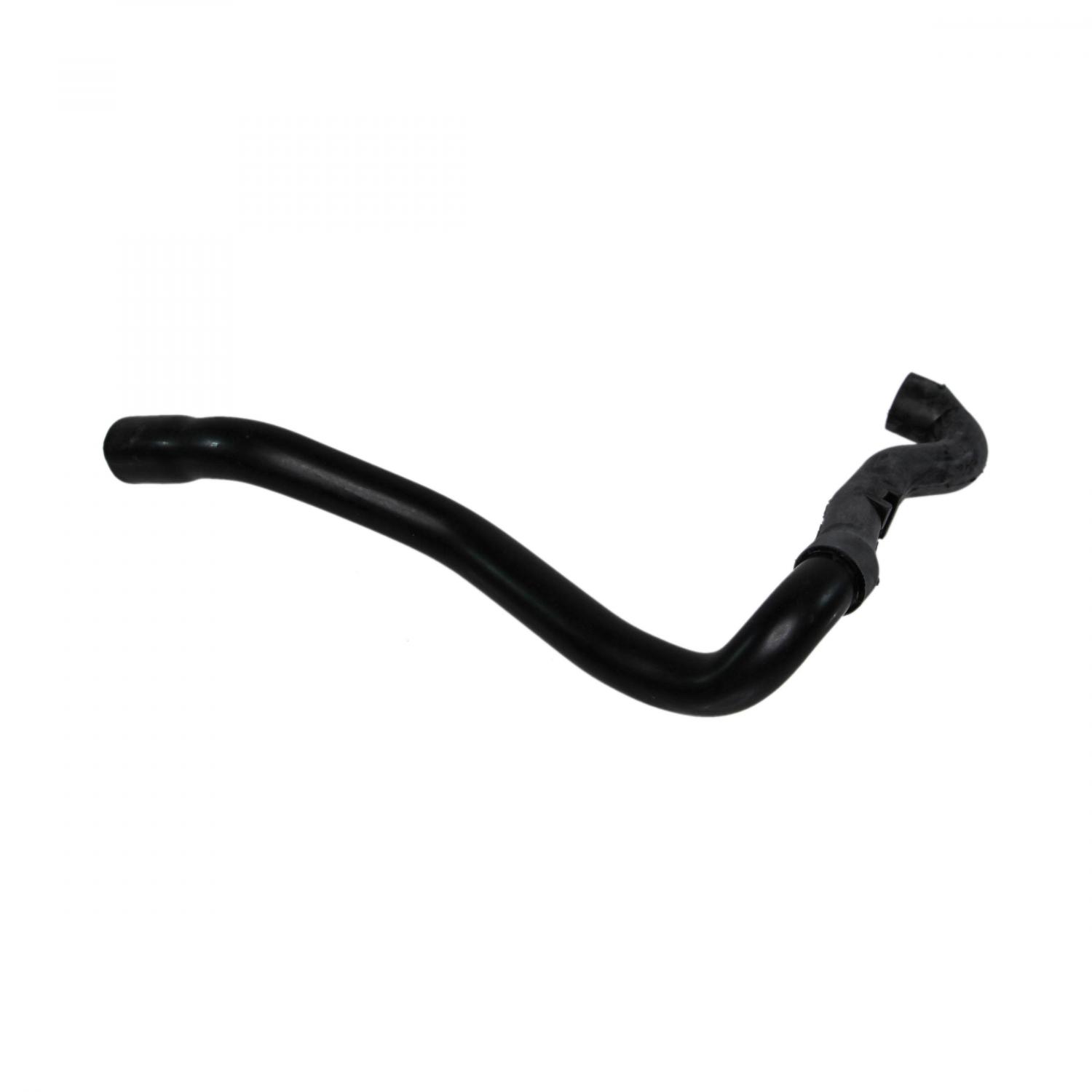 Rein Automotive ABV0181 - Engine Crankcase Breather Hose Rein Automotive ABV0181 Engine Crankcase Breather Hose product image 1 of 6