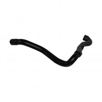 2008 Volvo S60 Engine Crankcase Breather Hose Oil Separator To Cylinder Head Cover Rein Automotive ABV0181 image 1 of 4