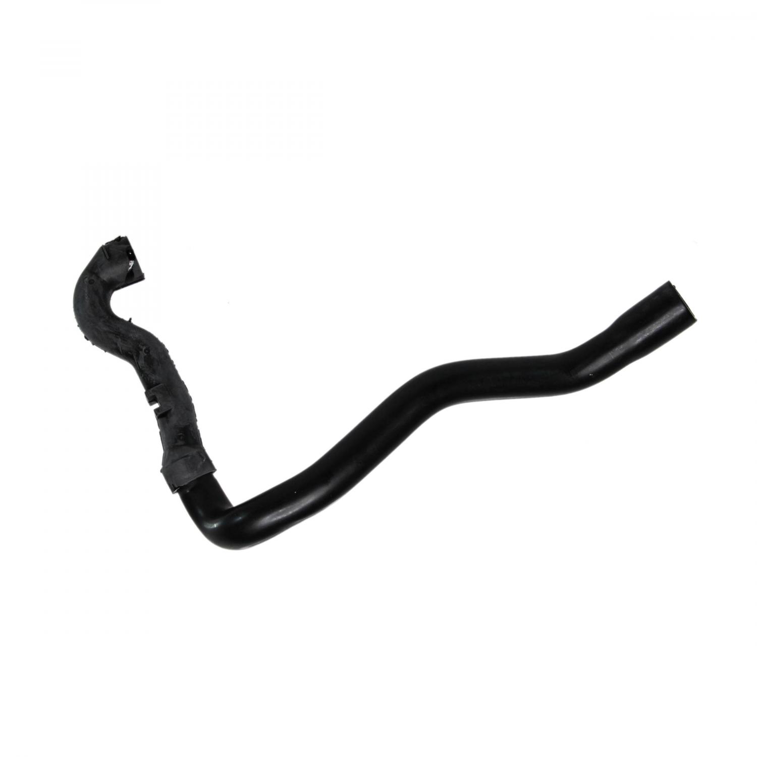 Rein Automotive ABV0181 - Engine Crankcase Breather Hose Rein Automotive ABV0181 Engine Crankcase Breather Hose product image 2 of 6