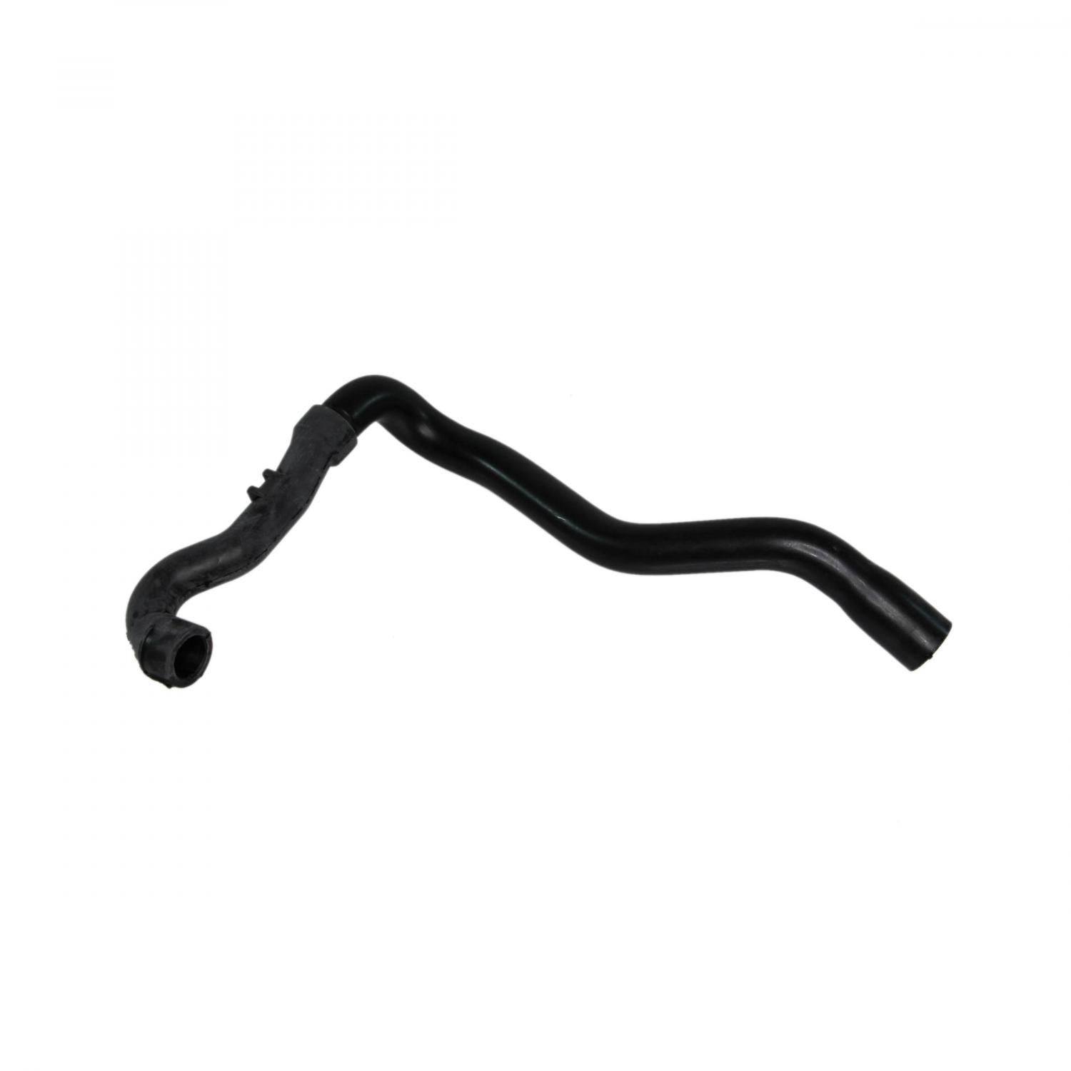 Rein Automotive ABV0181 - Engine Crankcase Breather Hose Rein Automotive ABV0181 Engine Crankcase Breather Hose product image 3 of 6
