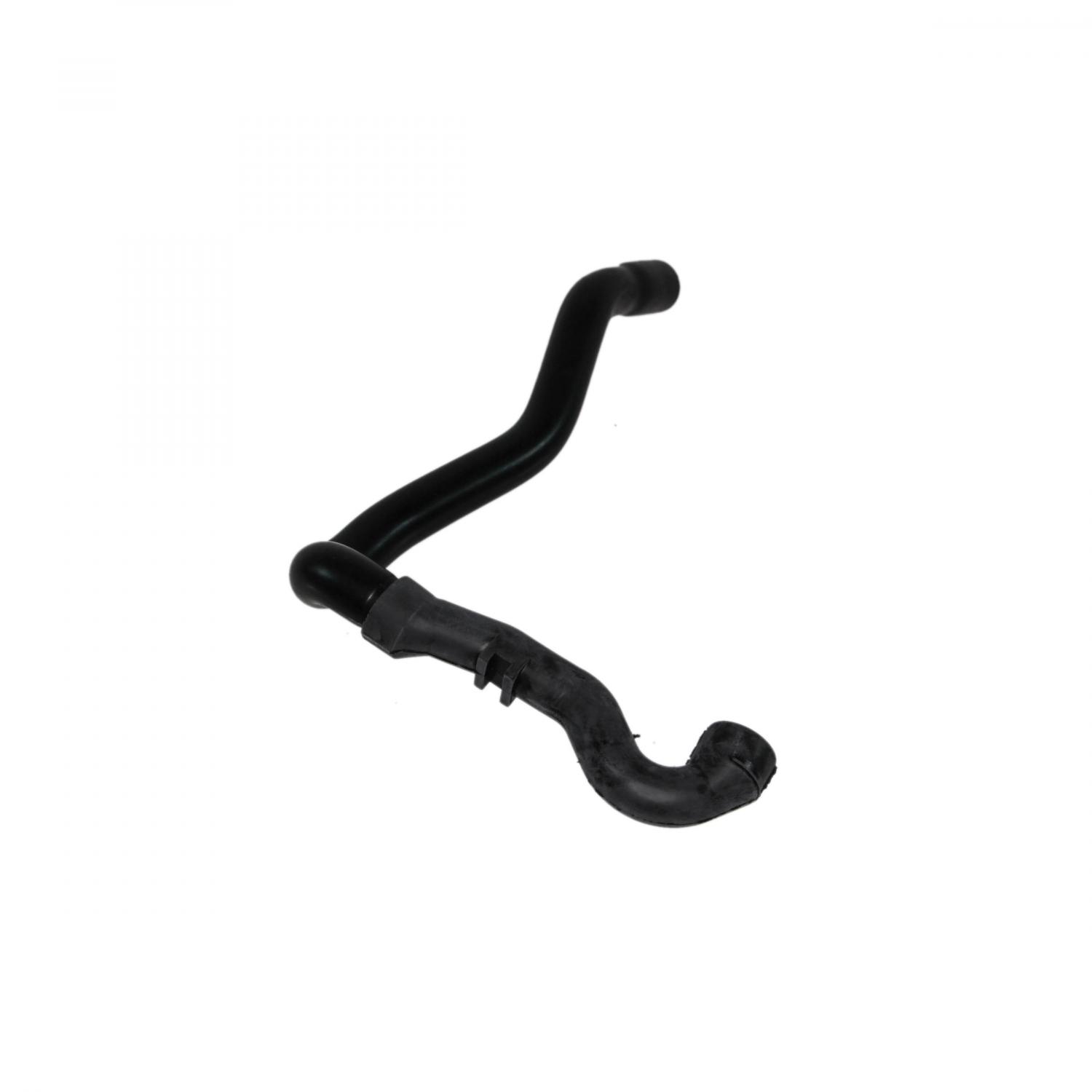 Rein Automotive ABV0181 - Engine Crankcase Breather Hose Rein Automotive ABV0181 Engine Crankcase Breather Hose product image 4 of 6