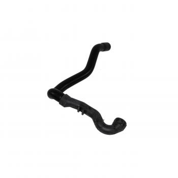 2008 Volvo S60 Engine Crankcase Breather Hose Oil Separator To Cylinder Head Cover Rein Automotive ABV0181 image 4 of 4