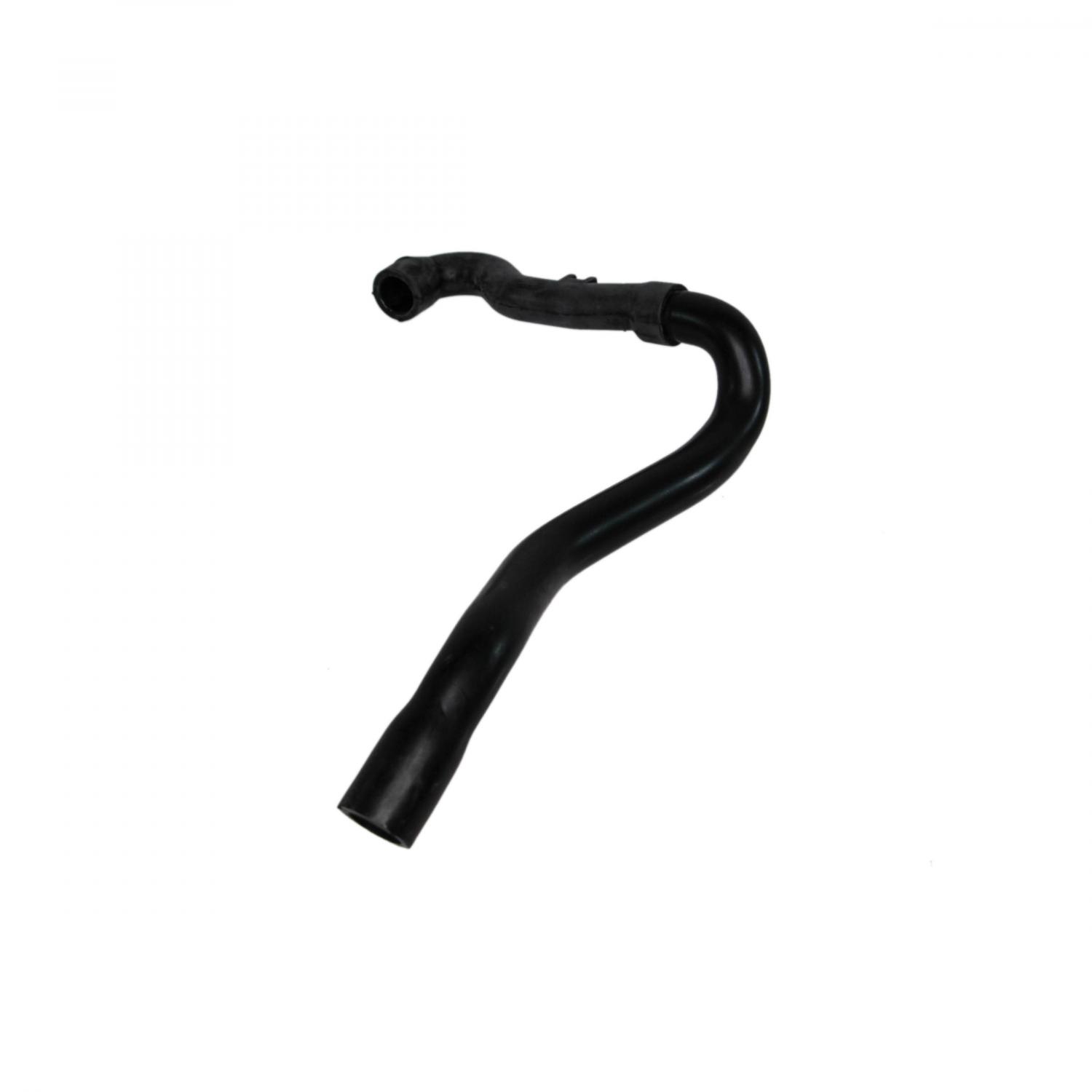Rein Automotive ABV0181 - Engine Crankcase Breather Hose Rein Automotive ABV0181 Engine Crankcase Breather Hose product image 5 of 6