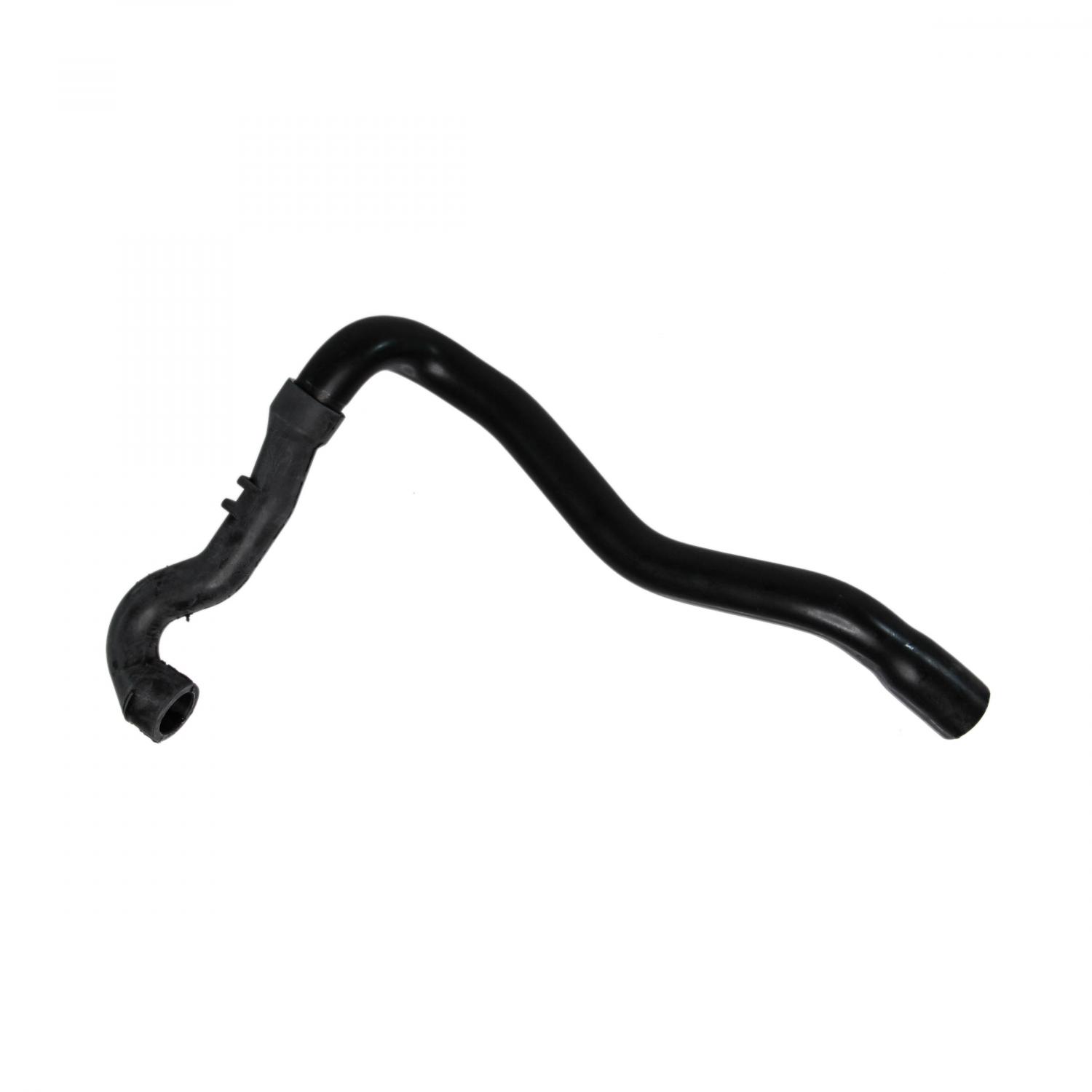 Rein Automotive ABV0181 - Engine Crankcase Breather Hose Rein Automotive ABV0181 Engine Crankcase Breather Hose product image 6 of 6