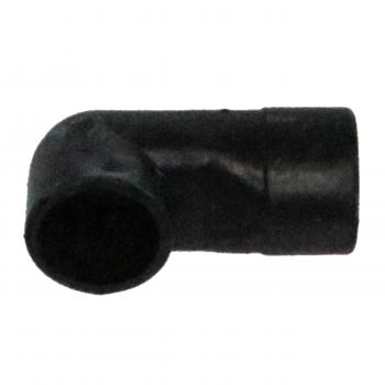 1995 Volvo 850 Engine Crankcase Breather Hose Rein Automotive ABV0184 image 1 of 4