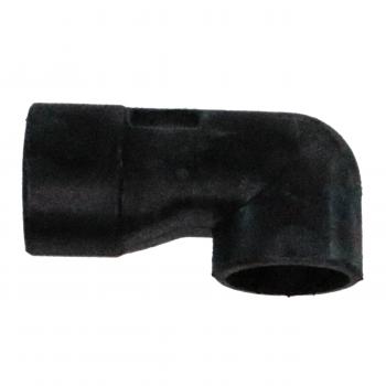 1995 Volvo 850 Engine Crankcase Breather Hose Rein Automotive ABV0184 image 2 of 4