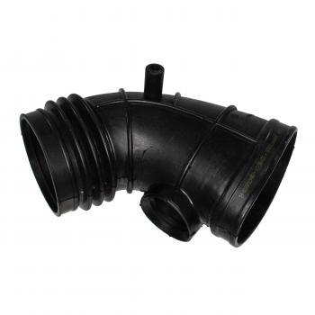 2002 BMW 530i Fuel Injection Air Flow Meter Boot Rein Automotive ABV0185 image 3 of 4