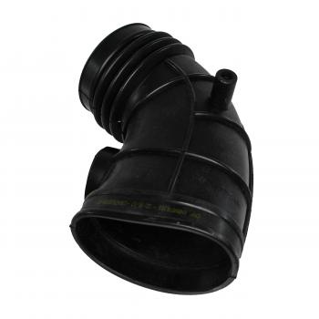 Rein Automotive ABV0185 Fuel Injection Air Flow Meter Boot product image 5 of 6
