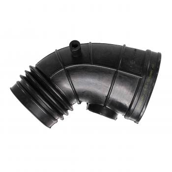 Rein Automotive ABV0185 Fuel Injection Air Flow Meter Boot product image 6 of 6