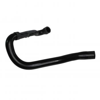 1995 Volvo 850 Engine Crankcase Breather Hose Oil Separator To Cylinder Head Cover Rein Automotive ABV0186 image 1 of 4