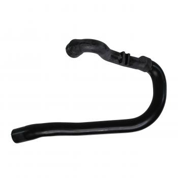 1995 Volvo 850 Engine Crankcase Breather Hose Oil Separator To Cylinder Head Cover Rein Automotive ABV0186 image 2 of 4