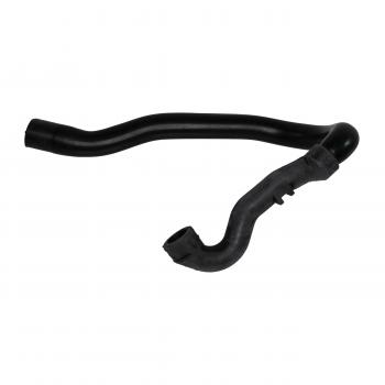 1995 Volvo 850 Engine Crankcase Breather Hose Oil Separator To Cylinder Head Cover Rein Automotive ABV0186 image 3 of 4