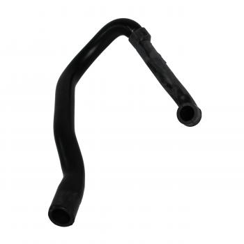 1995 Volvo 850 Engine Crankcase Breather Hose Oil Separator To Cylinder Head Cover Rein Automotive ABV0186 image 4 of 4
