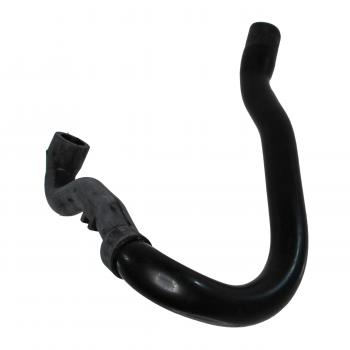 Rein Automotive ABV0186 Engine Crankcase Breather Hose product image 5 of 6