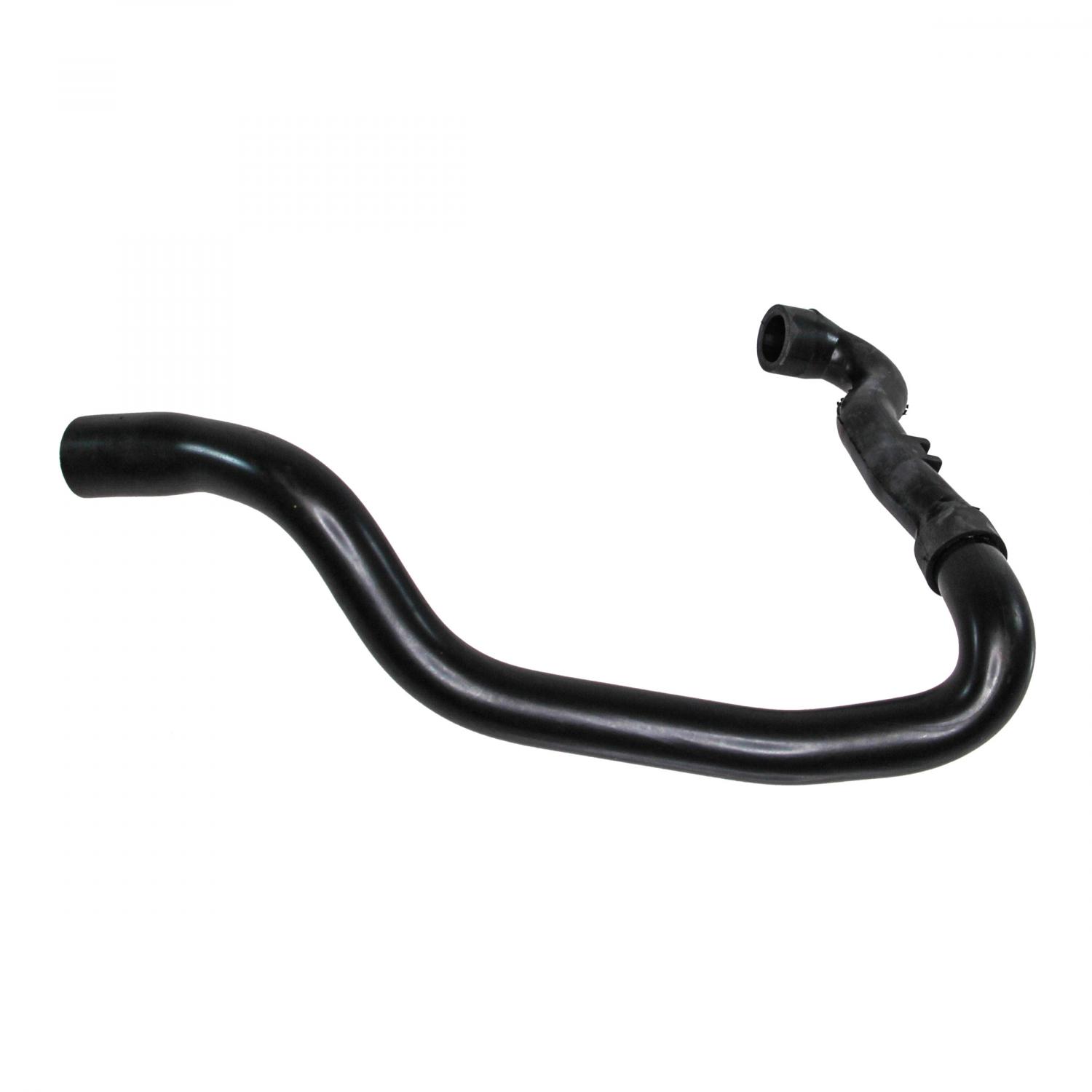 Rein Automotive ABV0187 - Engine Crankcase Breather Hose Rein Automotive ABV0187 Engine Crankcase Breather Hose product image 1 of 6