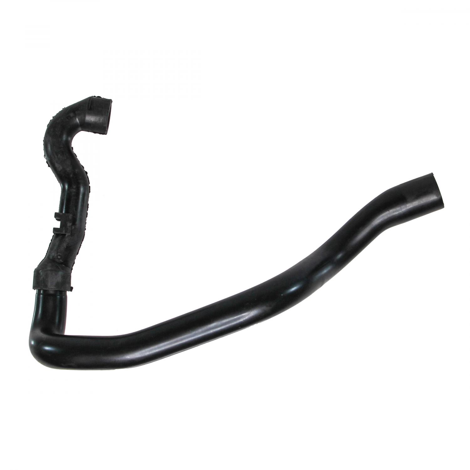 Rein Automotive ABV0187 - Engine Crankcase Breather Hose Rein Automotive ABV0187 Engine Crankcase Breather Hose product image 2 of 6