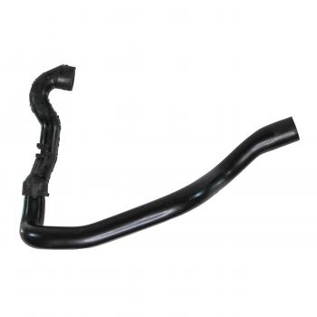 2000 Volvo C70 Engine Crankcase Breather Hose Oil Separator To Cylinder Head Cover Rein Automotive ABV0187 image 2 of 4