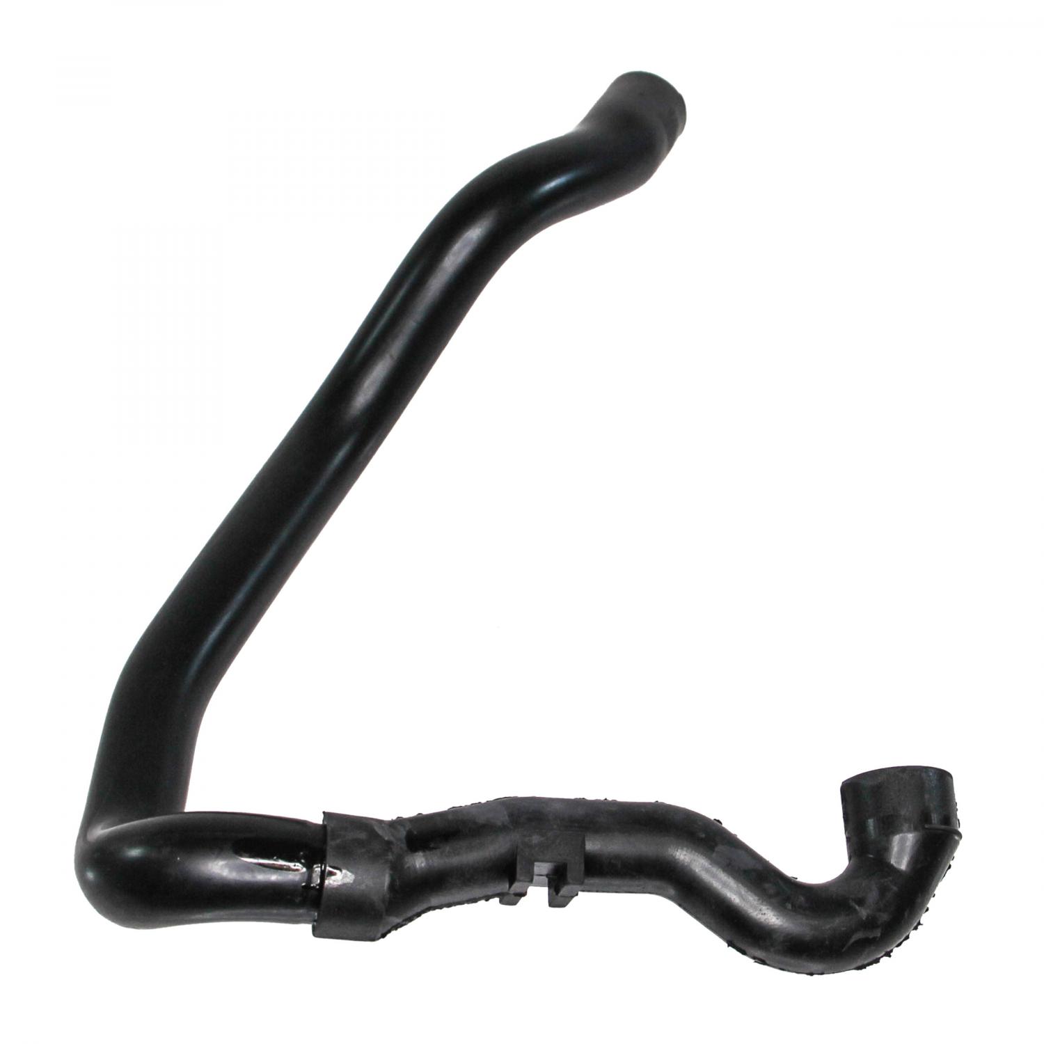 Rein Automotive ABV0187 - Engine Crankcase Breather Hose Rein Automotive ABV0187 Engine Crankcase Breather Hose product image 4 of 6